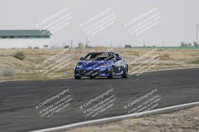 media/Jun-01-2025-CalClub SCCA (Sun) [[eae223c5dd]]/Group 1/Track Event (Front Straight)/